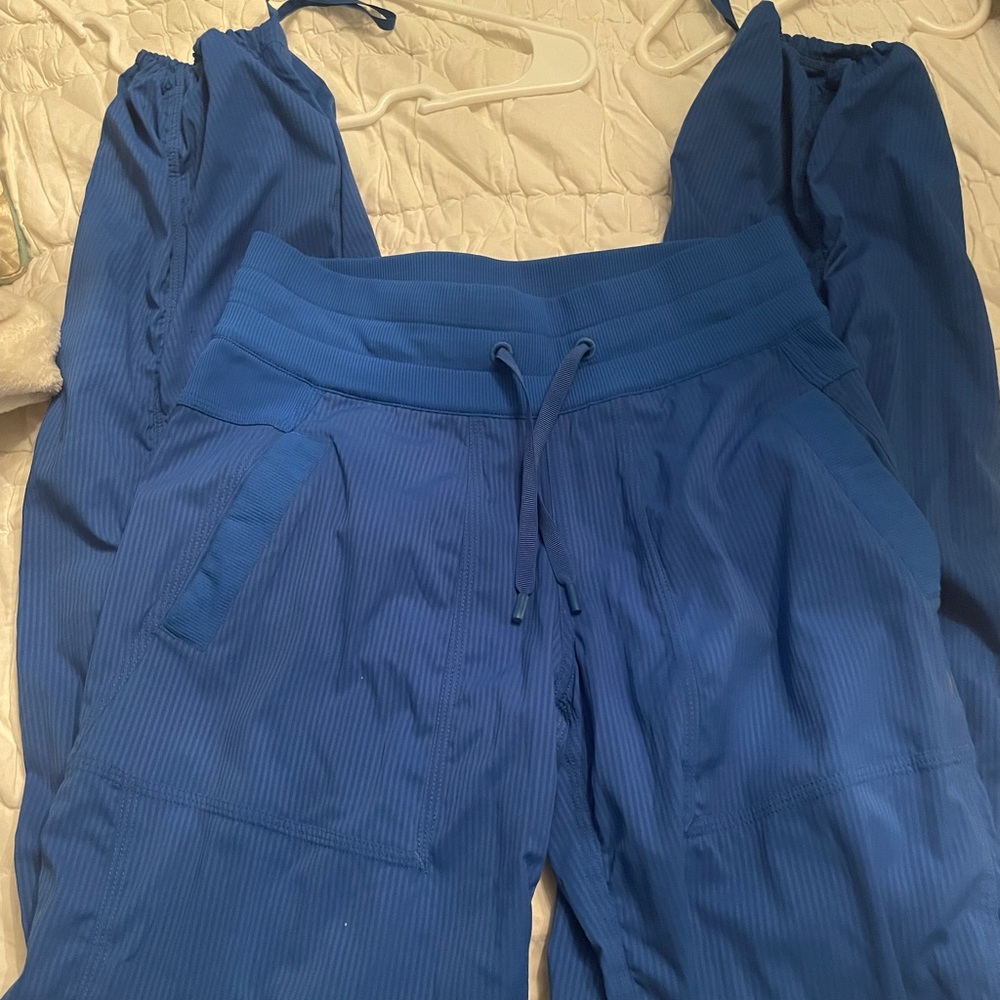 Lululemon Studio Pant